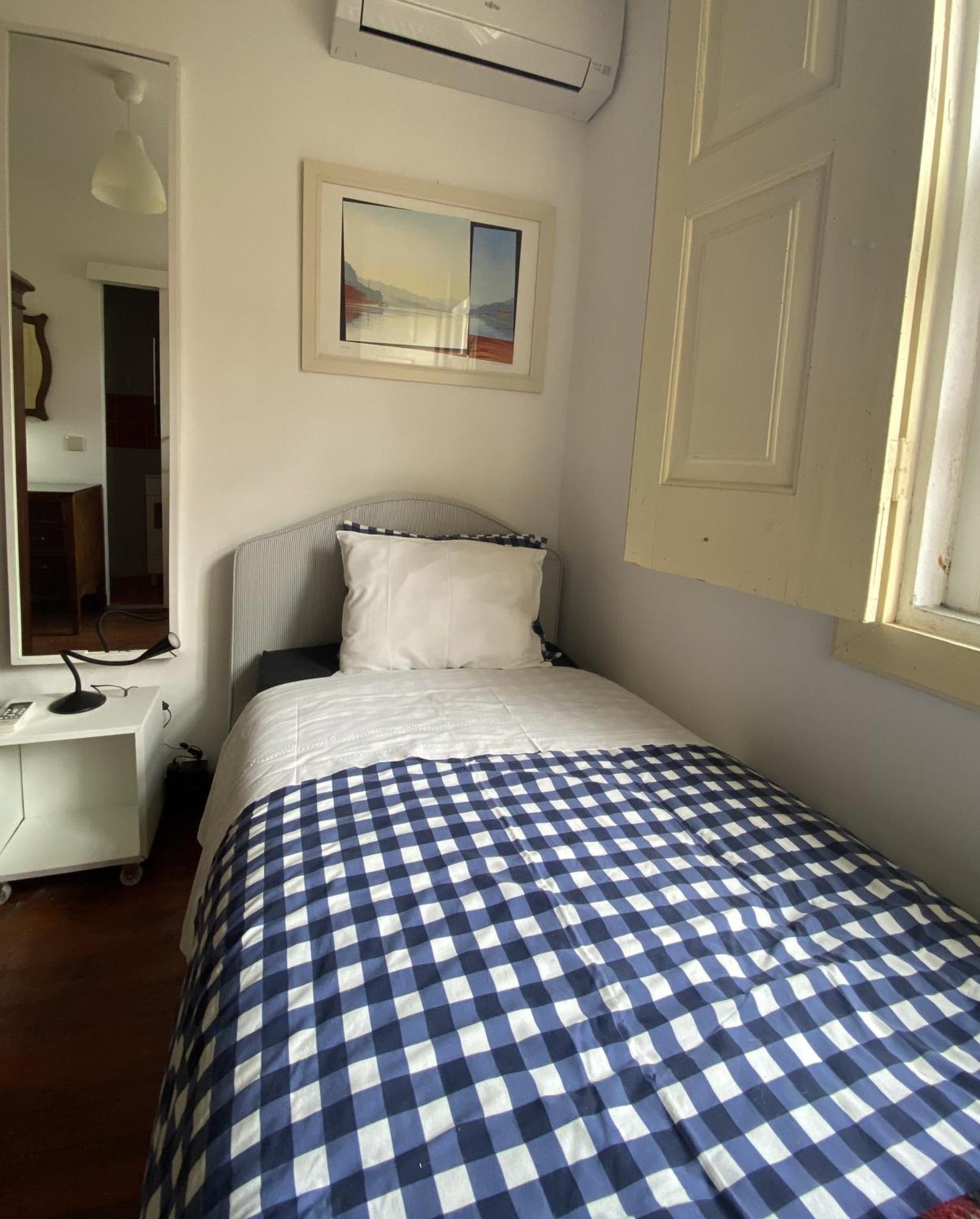 Casa Da Vinha Grande Hotel Poiares Екстериор снимка