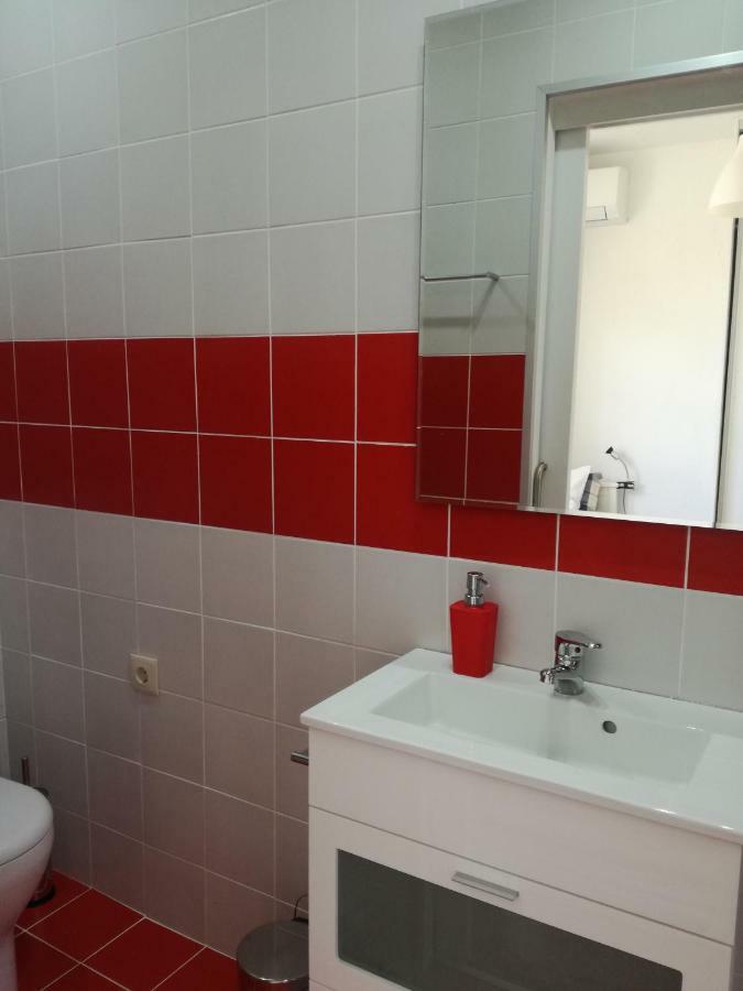 Casa Da Vinha Grande Hotel Poiares Екстериор снимка